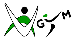 Logo Aurore Vitré Gymnastique